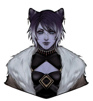 ARTIST: hygromanteia